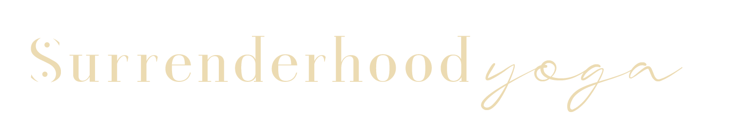 surrenderhood.com